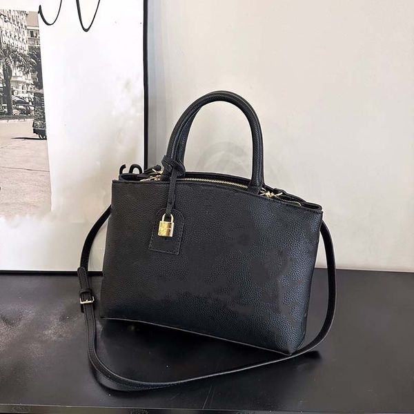 designer handbags women's handbags embossed flowers letters women's shoulder bags evening messenger bags multi-functional handbags
designer handbags women's handbags embossed flowers letters women's shoulder bags evening messenger bags multi-functional handbags