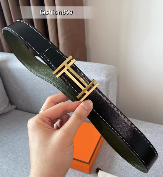 designer belts men's classic fashion business casual belt wholesale mens waistband womens metal buckle leather width 3.8cm ha018, Black;brown
designer belts men's classic fashion business casual belt wholesale mens waistband womens metal buckle leather width 3.8cm ha018, Black;brown