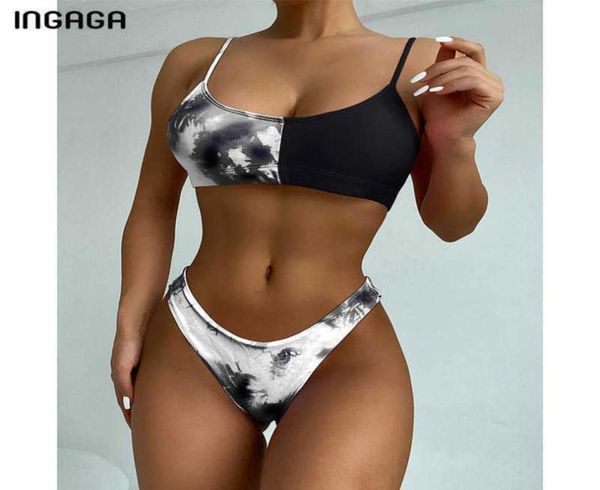 ingaga push up bikinis swimwear women patchwork swimsuits high cut biquini summer beachwear 2021 leopard bathing suit3944425
ingaga push up bikinis swimwear women patchwork swimsuits high cut biquini summer beachwear 2021 leopard bathing suit3944425