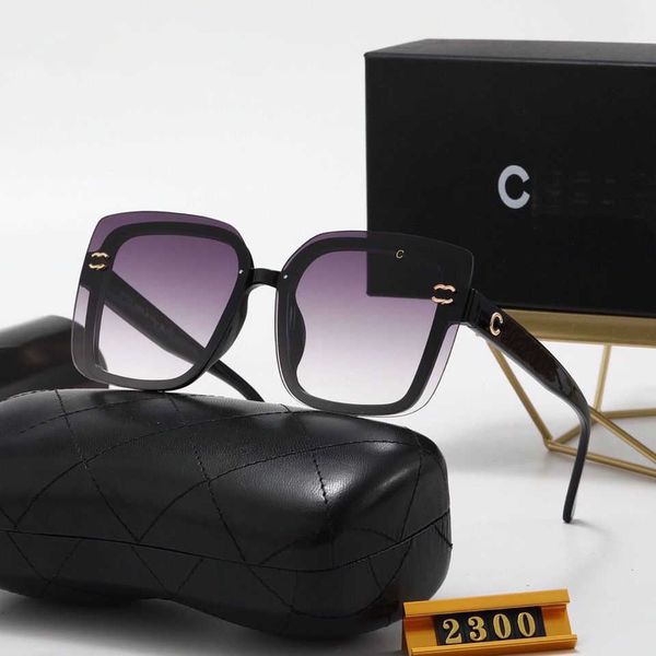 designer prad luxurious designer channel sunglasses chanei women's sunglasses version large frame shows thin fashion trend imitation ul, White;black
designer prad luxurious designer channel sunglasses chanei women's sunglasses version large frame shows thin fashion trend imitation ul, White;black