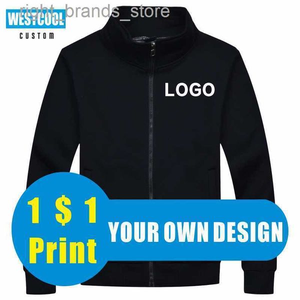 men's jackets men's jackets stand-up collar zipper custom men embroidery patterns autumn winter clothing westcool y2302 0219v23, Black;brown
men's jackets men's jackets stand-up collar zipper custom men embroidery patterns autumn winter clothing westcool y2302 0219v23, Black;brown