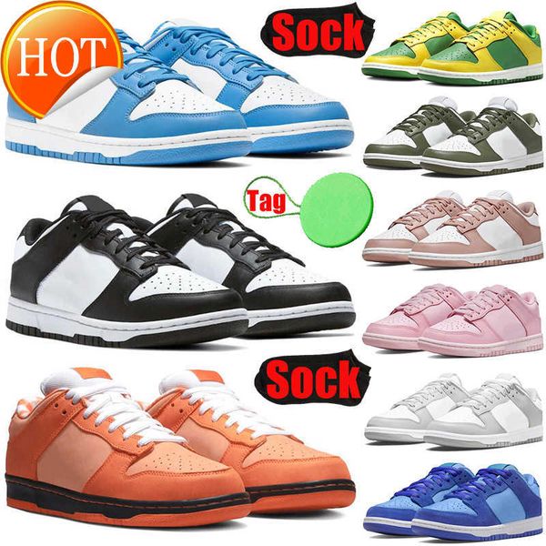panda running shoes for mens womens unc university blue triple pink grey fog coast syracuse varsity green orange lobster medium men trainers
panda running shoes for mens womens unc university blue triple pink grey fog coast syracuse varsity green orange lobster medium men trainers