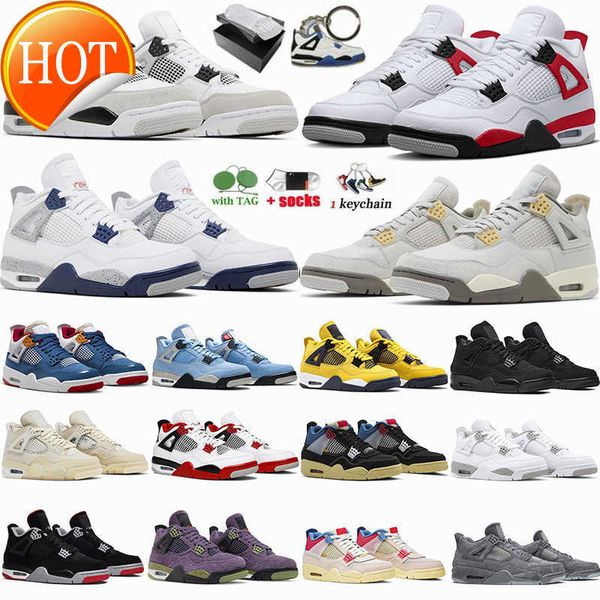 basketball shoes 4 4s military black midnight navy craft pn dust red cement thunder sail university blue violet ore jumpman iv mens
basketball shoes 4 4s military black midnight navy craft pn dust red cement thunder sail university blue violet ore jumpman iv mens