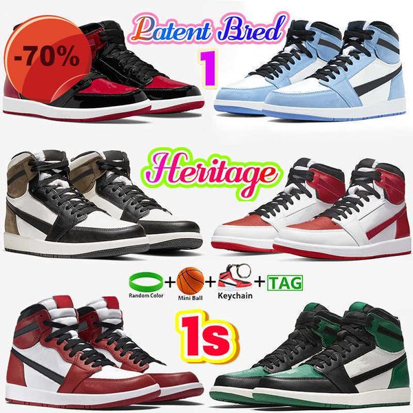 dress shoessandals fashion patent bred high 1 1s basketball shoes university blue chicago dark mocha men women trainers banned bordeaux shad, Black
dress shoessandals fashion patent bred high 1 1s basketball shoes university blue chicago dark mocha men women trainers banned bordeaux shad, Black