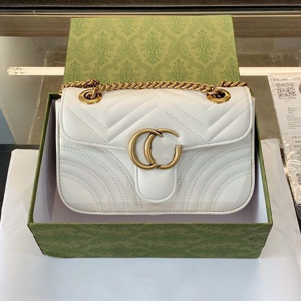 designer bag women fashion bags classic handbag shoulder bags 3 size real leather lady fashion marmont bags genuine crossbody purses tote lu
designer bag women fashion bags classic handbag shoulder bags 3 size real leather lady fashion marmont bags genuine crossbody purses tote lu