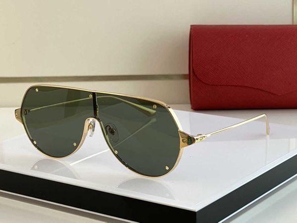2023 luxury brand design sunglasses women men fashion luxury large frame female new metal outdoor male sunglasses for ladies sun glasses sha, White;black
2023 luxury brand design sunglasses women men fashion luxury large frame female new metal outdoor male sunglasses for ladies sun glasses sha, White;black