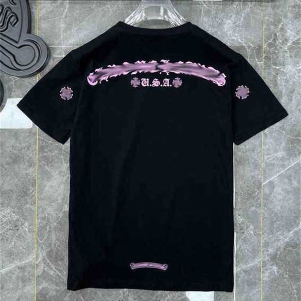 men's t-shirts luxury classic mens t shirts ch brand fashion men sanskrit t-shirt horseshoe heart cross designer tshirts man hip hopw2d, White;black
men's t-shirts luxury classic mens t shirts ch brand fashion men sanskrit t-shirt horseshoe heart cross designer tshirts man hip hopw2d, White;black