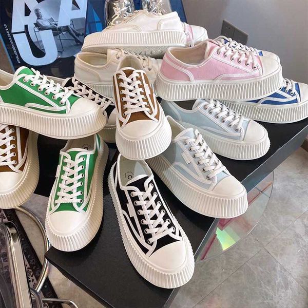 shoes 2023 summer new style small fragrant cookie shoes women's shoes casual shoes breathable trendy fashion single product thick botto, Black
shoes 2023 summer new style small fragrant cookie shoes women's shoes casual shoes breathable trendy fashion single product thick botto, Black