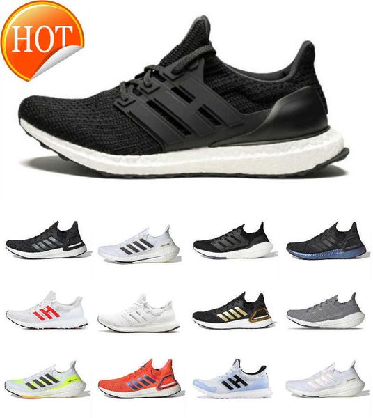 2021 ultraboosts 20 21 ub 4 6.0 running shoes mens womens ultra se triple white black solar grey orange global currency gold metallic run
2021 ultraboosts 20 21 ub 4 6.0 running shoes mens womens ultra se triple white black solar grey orange global currency gold metallic run