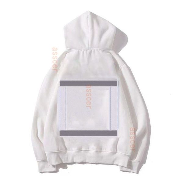 women hoodie men hoodies designer winter warm sweatshirts fashion pullover sweatshirt long sleeve loose sportswear couple tracksuit palm siz, Black
women hoodie men hoodies designer winter warm sweatshirts fashion pullover sweatshirt long sleeve loose sportswear couple tracksuit palm siz, Black
