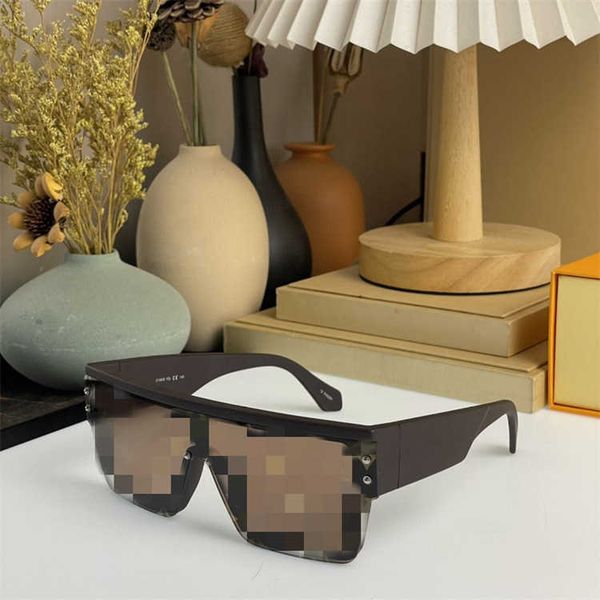 sunglasses 56%off discount new women's fashionable personalized one-piece mirror box sunglasses for ladies sun glasses shades uv400 who, White;black
sunglasses 56%off discount new women's fashionable personalized one-piece mirror box sunglasses for ladies sun glasses shades uv400 who, White;black
