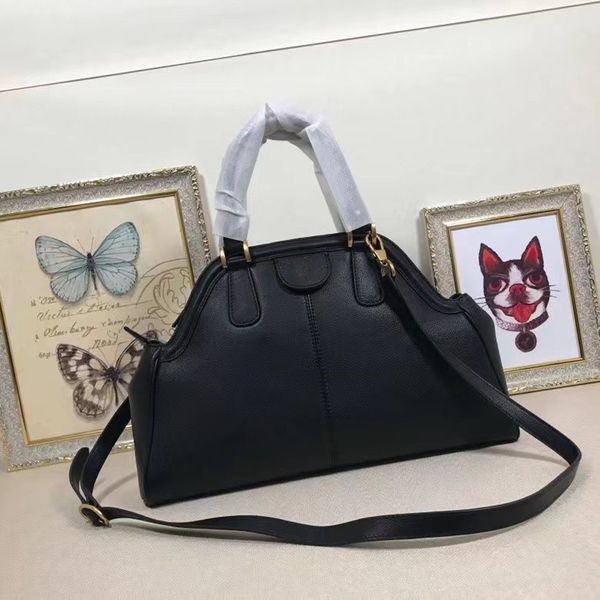 r women's handbag purse casual shoulder bag classic leather bag handbag messenger bag
r women's handbag purse casual shoulder bag classic leather bag handbag messenger bag