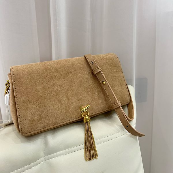 shoulder bags women classic luxury designer bags genuine leather handbags clutch tote messenger purse fashion deerskin velvet new style cros
shoulder bags women classic luxury designer bags genuine leather handbags clutch tote messenger purse fashion deerskin velvet new style cros