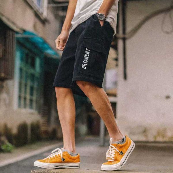 men's shorts fashion casual shorts men korean stylish sweatshorts loose clothing for male popular sport gym sweat pants ins dent shorts, White;black
men's shorts fashion casual shorts men korean stylish sweatshorts loose clothing for male popular sport gym sweat pants ins dent shorts, White;black