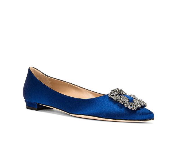 2023s luxury women sandals flat shoes ballet low heel satin silkloafer shoe hangisiflat strass buckle hangisi flat wedding dress pump with b, Black
2023s luxury women sandals flat shoes ballet low heel satin silkloafer shoe hangisiflat strass buckle hangisi flat wedding dress pump with b, Black