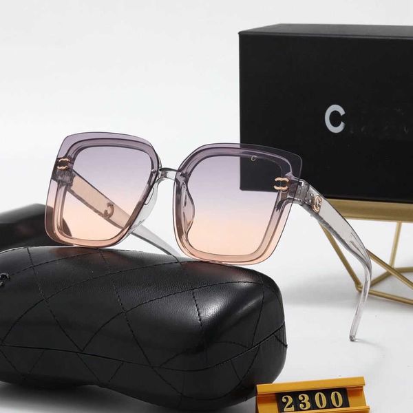 luxurious designer channel sunglasses women's chanei sunglasses version large frame shows thin fashion trend imitation ultraviolet ash, White;black
luxurious designer channel sunglasses women's chanei sunglasses version large frame shows thin fashion trend imitation ultraviolet ash, White;black