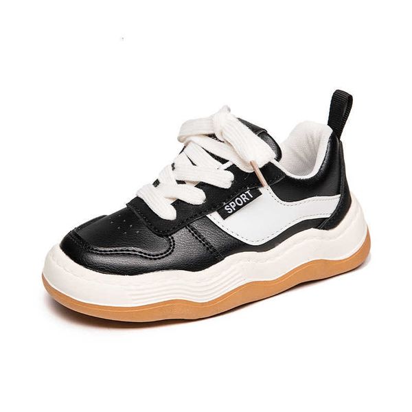 girls' shoes spring 2023 new chil1en's shoes chil1en's soft soled sports shoes boys' casual dad's shoes, Black;red
girls' shoes spring 2023 new chil1en's shoes chil1en's soft soled sports shoes boys' casual dad's shoes, Black;red