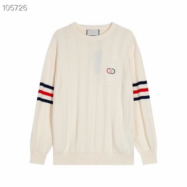 mens womens designer sweater deluxe pullover thickened warm men's hoodie long sleeve velvet sweatshirt winter wear black white l xl xxl, White;black
mens womens designer sweater deluxe pullover thickened warm men's hoodie long sleeve velvet sweatshirt winter wear black white l xl xxl, White;black