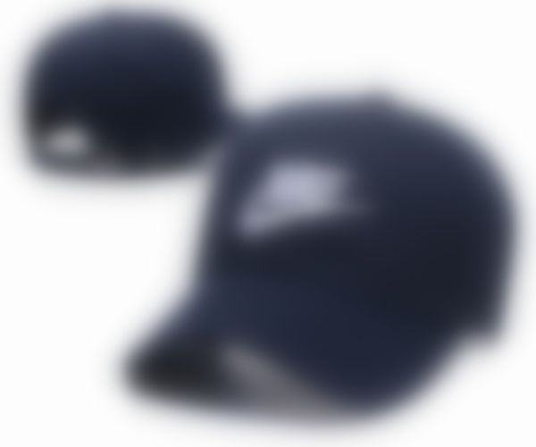 2023 fashion designer womens beanie cap mens luxury skull hat embroidery knitted caps snap-back mask fitted summer sun visor n6, Blue;gray
2023 fashion designer womens beanie cap mens luxury skull hat embroidery knitted caps snap-back mask fitted summer sun visor n6, Blue;gray
