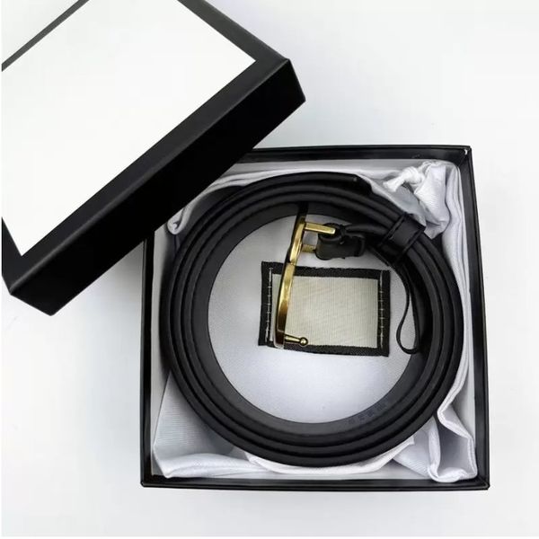 fashion bb belt waistband belts leather gold highly quality with box designer men women mens designer belt for man designer genuine leather, Black;brown
fashion bb belt waistband belts leather gold highly quality with box designer men women mens designer belt for man designer genuine leather, Black;brown