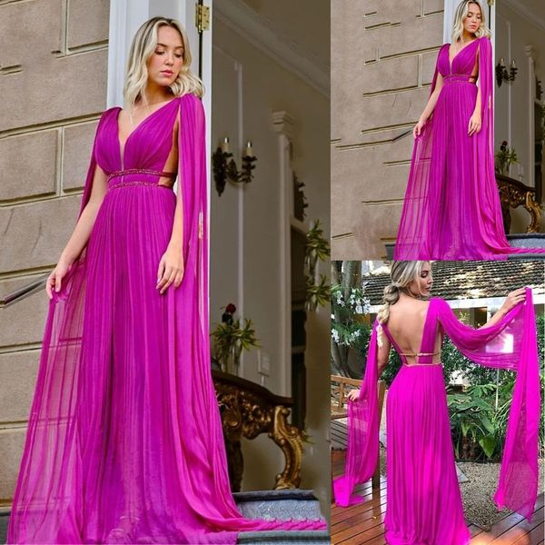 grace v-neck prom dresses comfy chiffon a-line prom dresses open back maxi evening dresses multiple color options, Black
grace v-neck prom dresses comfy chiffon a-line prom dresses open back maxi evening dresses multiple color options, Black