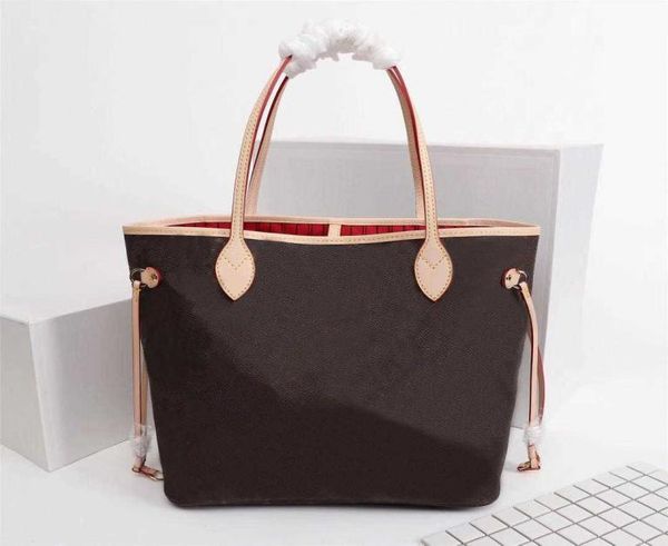 1030 days get bag totes classic handbags shoulder bags handbag womens bag women tote bag purses brown bags leather c7788903, Black
1030 days get bag totes classic handbags shoulder bags handbag womens bag women tote bag purses brown bags leather c7788903, Black