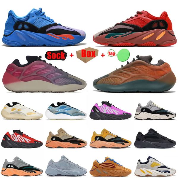 ''yezzies''700 yeezzys shoes with box 5a quality yeezzy sports running shoes fade carbon boost safflower hi-res blue was
''yezzies''700 yeezzys shoes with box 5a quality yeezzy sports running shoes fade carbon boost safflower hi-res blue was