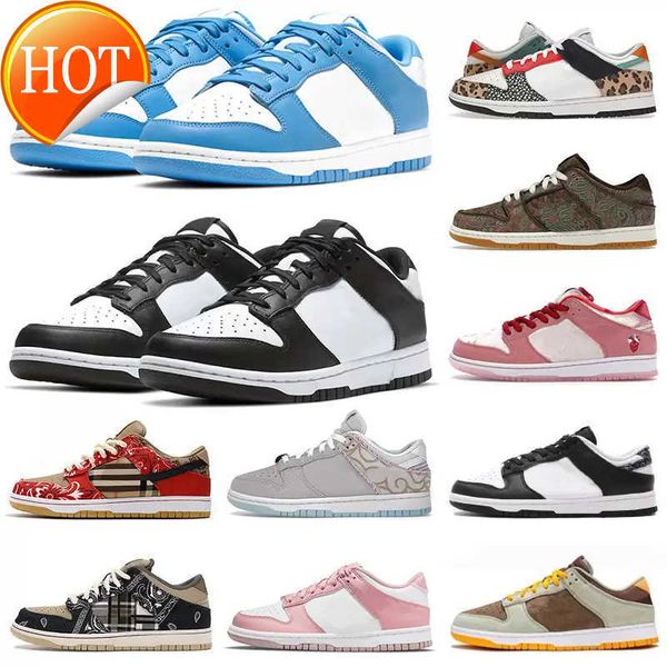 2023 mens running shoes basketball shoes sneakers unc white black bordeaux archeo pink velvet court purple cactus georgetown varsity green
2023 mens running shoes basketball shoes sneakers unc white black bordeaux archeo pink velvet court purple cactus georgetown varsity green