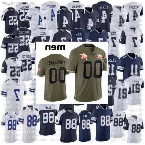 football jerseys dallas''cowboys''9 kavontae turpin 4 dak prescott 11 micah parsons 88 ceedee lamb 21 ezekiel elliott 10, Black;red
football jerseys dallas''cowboys''9 kavontae turpin 4 dak prescott 11 micah parsons 88 ceedee lamb 21 ezekiel elliott 10, Black;red