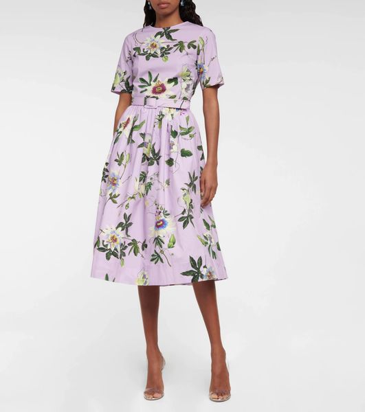 runway dresses 2023 designer design new fashion dress for spring and summer vacation, Black
runway dresses 2023 designer design new fashion dress for spring and summer vacation, Black