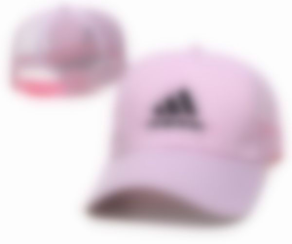 2023 women hat mens baseball cap designers fitted caps hats side triangle casquette gift n3, Blue;gray
2023 women hat mens baseball cap designers fitted caps hats side triangle casquette gift n3, Blue;gray