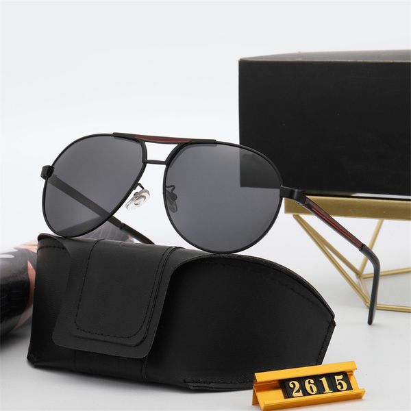 men's sunglasses protective glasses 24x36 poster frame men's designer glasses summer sunglasses men and women universal driving ou, White;black
men's sunglasses protective glasses 24x36 poster frame men's designer glasses summer sunglasses men and women universal driving ou, White;black