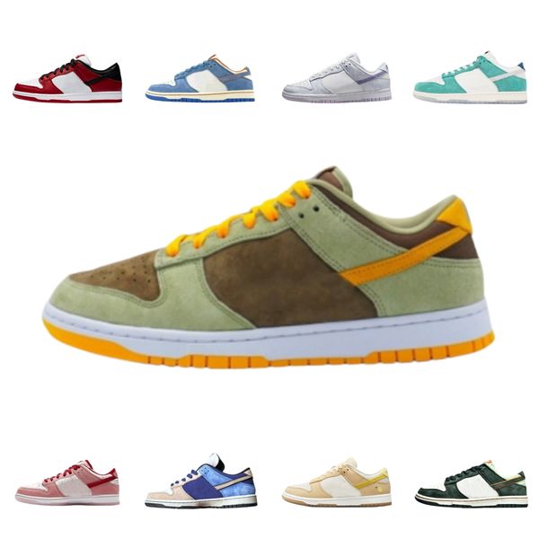 designer dunkes sb running shoe mens womens skakteboard ts apple green unc black white lemon drop steamboy russet cedar ice cream sports sne
designer dunkes sb running shoe mens womens skakteboard ts apple green unc black white lemon drop steamboy russet cedar ice cream sports sne
