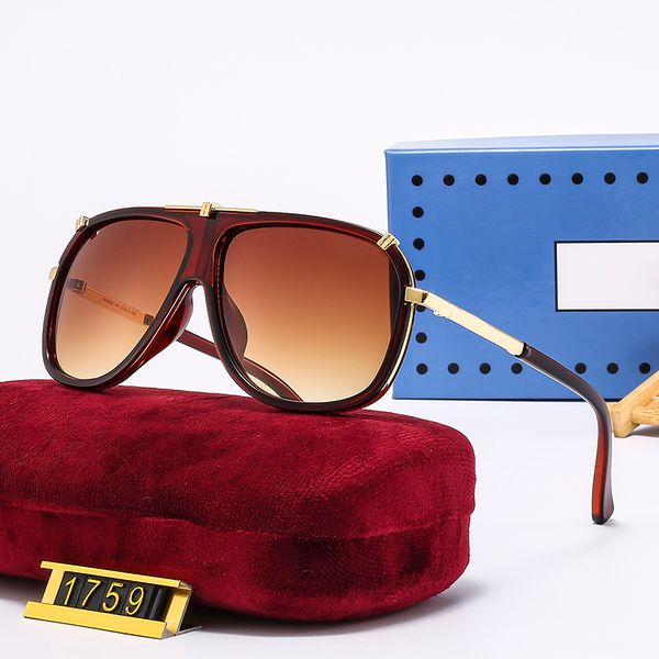 designer black sunglasses oversized round sun glasses mirror print women fashion brand mixed color designer ladies eyewear retro classic pil, White;black
designer black sunglasses oversized round sun glasses mirror print women fashion brand mixed color designer ladies eyewear retro classic pil, White;black