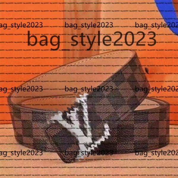 2022 men designers belts classic fashion luxury casual letter smooth buckle womens mens leather belt width 3.8cm, Black;brown
2022 men designers belts classic fashion luxury casual letter smooth buckle womens mens leather belt width 3.8cm, Black;brown