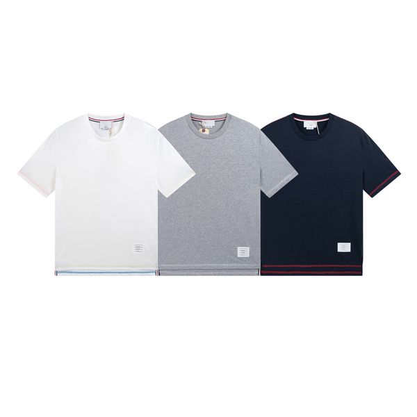 men womens the polo designers t shirt men women letter print casual tshirts short sleeve fashion mens american brand white gray, White;black
men womens the polo designers t shirt men women letter print casual tshirts short sleeve fashion mens american brand white gray, White;black