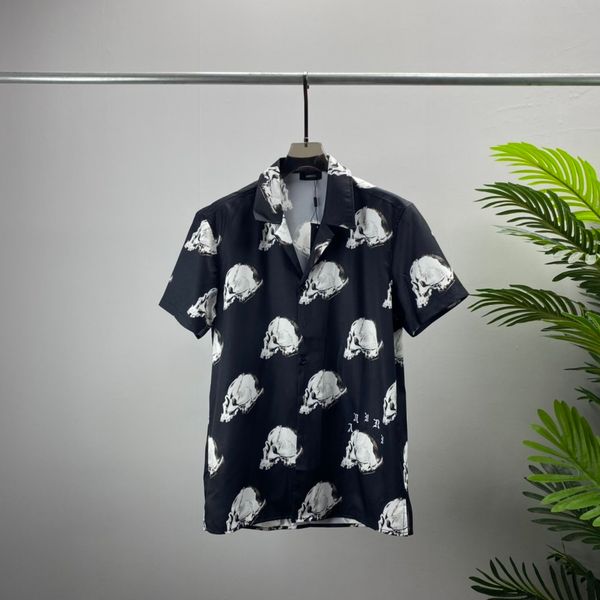 men designer shirts summer shoort sleeve casual shirts fashion loose polos beach style breathable tshirts tees clothing #62, White;black
men designer shirts summer shoort sleeve casual shirts fashion loose polos beach style breathable tshirts tees clothing #62, White;black
