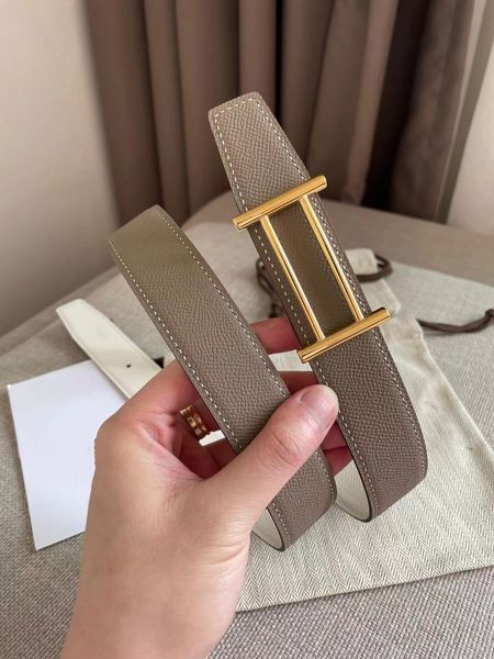 belts designer belts men's h home classic business casual fashion belt for men waistband womens metal buckle leather belts he61, Black;brown
belts designer belts men's h home classic business casual fashion belt for men waistband womens metal buckle leather belts he61, Black;brown