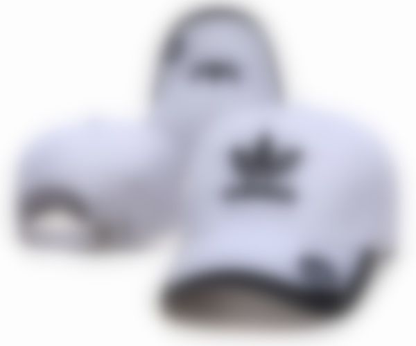 2023 fashion designer womens beanie cap mens luxury skull hat embroidery knitted caps snap-back mask fitted summer sun visor n18, Blue;gray
2023 fashion designer womens beanie cap mens luxury skull hat embroidery knitted caps snap-back mask fitted summer sun visor n18, Blue;gray
