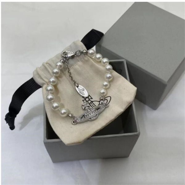 luxury pearl beaded bracelet popular fashion women lady length adjustable bracelet beaded bangle gift for love girlfriend fashion jewelry ac, Black
luxury pearl beaded bracelet popular fashion women lady length adjustable bracelet beaded bangle gift for love girlfriend fashion jewelry ac, Black
