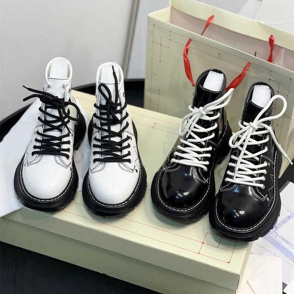 shoes big power and same martin boots women's british style 2023 new genuine leather single boots thick soled high rise short boots, Black
shoes big power and same martin boots women's british style 2023 new genuine leather single boots thick soled high rise short boots, Black