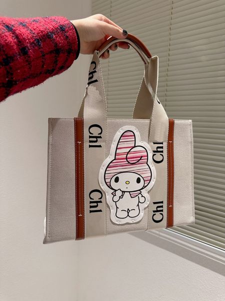 shopping bags women handbags woody tote shopping bag handbag quality canvas nylon fashion linen large beach bags luxury designer travel cros
shopping bags women handbags woody tote shopping bag handbag quality canvas nylon fashion linen large beach bags luxury designer travel cros