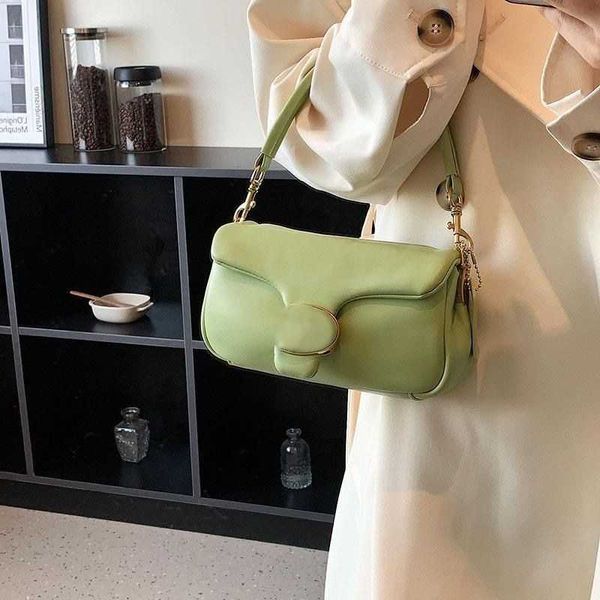 luxury designer bags handbag shoulder crossbody bag tote bag french high beauty printing fashionable versatile chain one shoulder messenger
luxury designer bags handbag shoulder crossbody bag tote bag french high beauty printing fashionable versatile chain one shoulder messenger