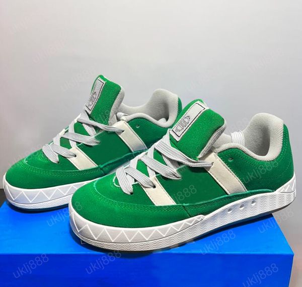 shoes flat sneakers human made dust green cream white core black adimatic low men skate jamal smith
shoes flat sneakers human made dust green cream white core black adimatic low men skate jamal smith