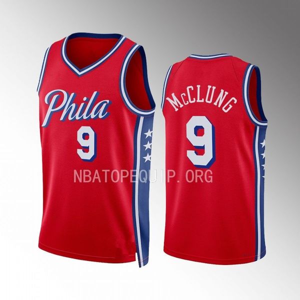 basketball jersey philadelphia''76ers''men mac mcclung #9 2022-23 statement swingman, Black
basketball jersey philadelphia''76ers''men mac mcclung #9 2022-23 statement swingman, Black