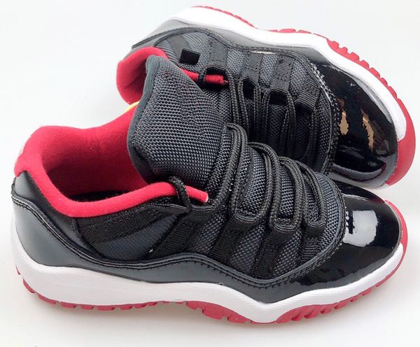 baby kids shoes basketball shoes university blue jumpman 11 11s 4 4s guava ice oreo sail noir metallic purple cat bred cactus jack sneakers, Black
baby kids shoes basketball shoes university blue jumpman 11 11s 4 4s guava ice oreo sail noir metallic purple cat bred cactus jack sneakers, Black