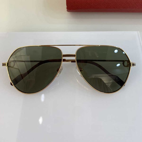 50%off designer sunglasses fashionable luxury women's new men's sunglasses female classic eyewear uv400 outdoor holiday glasses, White;black
50%off designer sunglasses fashionable luxury women's new men's sunglasses female classic eyewear uv400 outdoor holiday glasses, White;black