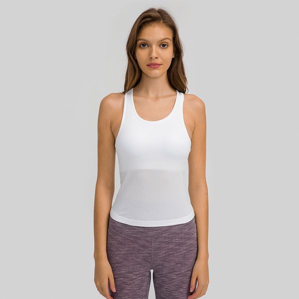 ll yoga fitness bra sports running without chest pad women's yoga bra dance training elastic quick dry vest
ll yoga fitness bra sports running without chest pad women's yoga bra dance training elastic quick dry vest