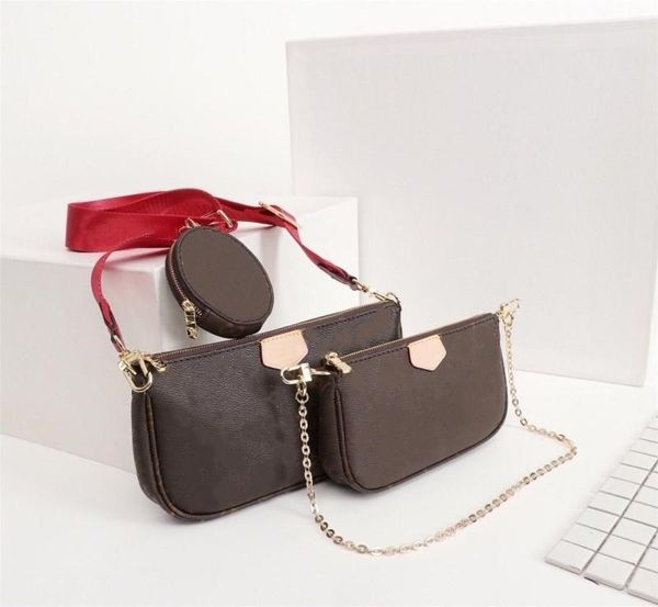 totes 2023 women fashion bags handbag woman original box date code clutch shoulder messenger cross body serial number purse three in one flo
totes 2023 women fashion bags handbag woman original box date code clutch shoulder messenger cross body serial number purse three in one flo