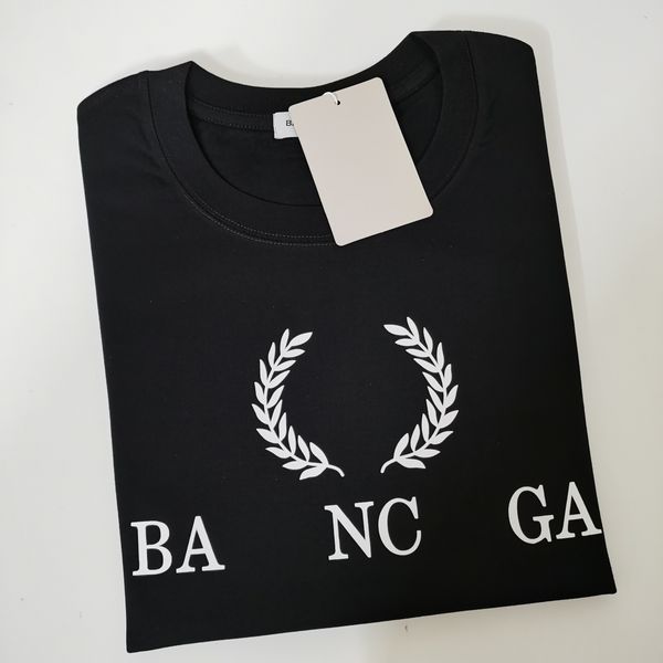 french brand new shirts paris b home printing fashion clothing mans womens letter designer irregularity graphic cotton quality clothing shor, White;black
french brand new shirts paris b home printing fashion clothing mans womens letter designer irregularity graphic cotton quality clothing shor, White;black